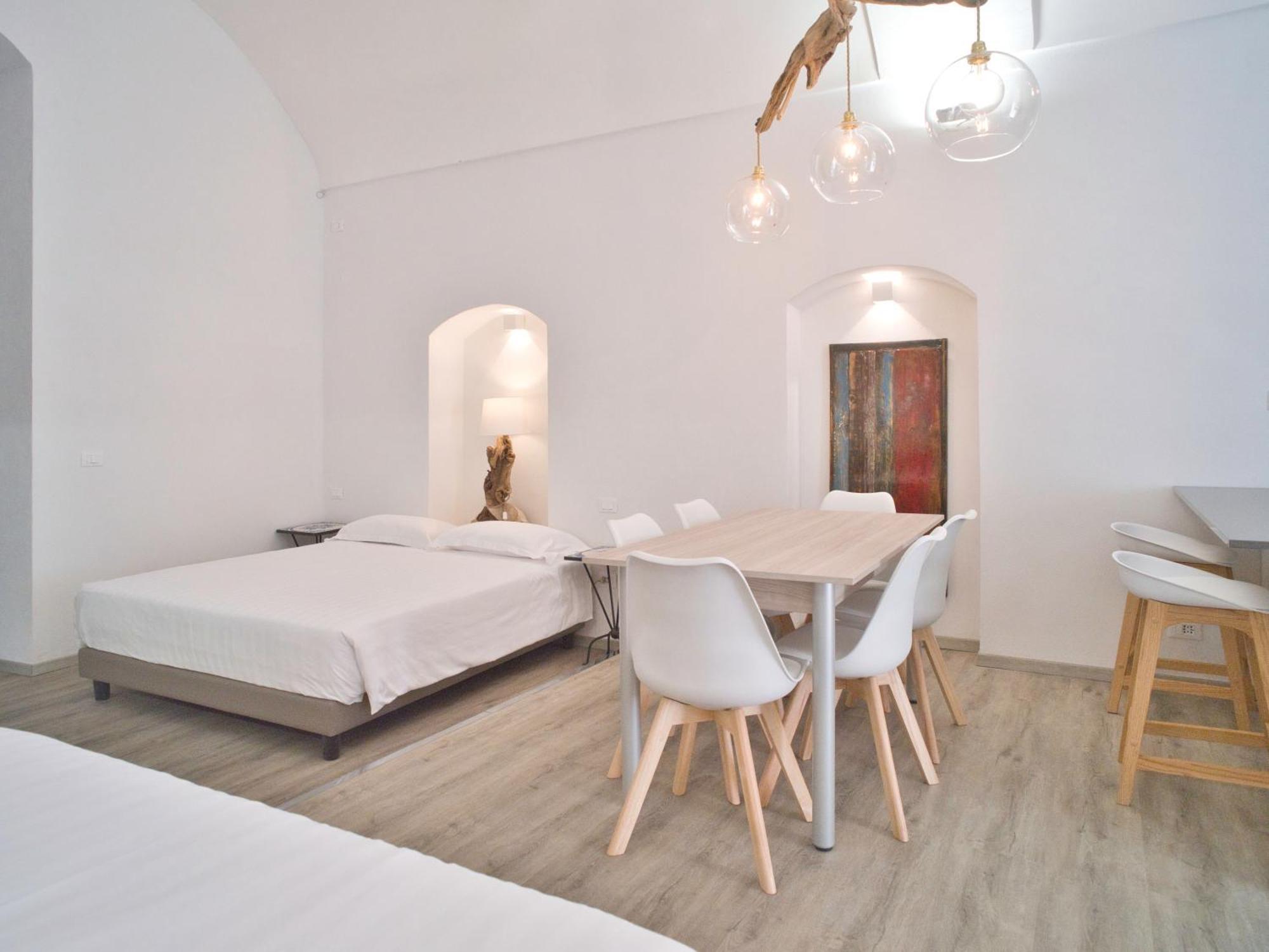 Hotel Medusa Finale Ligure Exterior foto